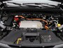 Renault Scenic E-Tech EV87 long range esprit Alpine | Pack Advanced Driving Assist & Augmented Vision | Stoel- & Stuurwielverwarming | Elektrische Stoelen incl. Geheugen- & Massagefunctie | Android Automotive | 20" LMV 'Speedway' | LED-Verlichting | Keyless