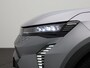 Renault Scenic E-Tech EV87 long range esprit Alpine | Pack Advanced Driving Assist & Augmented Vision | Stoel- & Stuurwielverwarming | Elektrische Stoelen incl. Geheugen- & Massagefunctie | Android Automotive | 20" LMV 'Speedway' | LED-Verlichting | Keyless