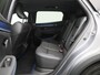 Renault Scenic E-Tech EV87 long range esprit Alpine | Pack Advanced Driving Assist & Augmented Vision | Stoel- & Stuurwielverwarming | Elektrische Stoelen incl. Geheugen- & Massagefunctie | Android Automotive | 20" LMV 'Speedway' | LED-Verlichting | Keyless