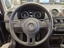 Volkswagen Caddy Rolstoelauto 3+1 (airco)