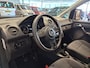 Volkswagen Caddy Rolstoelauto 3+1 (airco)