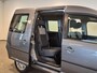 Volkswagen Caddy Rolstoelauto 3+1 (airco)
