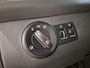 Volkswagen Caddy Rolstoelauto 3+1 (airco)