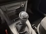 Volkswagen Caddy Rolstoelauto 3+1 (airco)