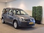 Volkswagen Caddy Rolstoelauto 3+1 (airco)