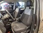 Volkswagen Caddy Rolstoelauto 3+1 (airco)