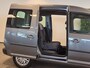 Volkswagen Caddy Rolstoelauto 3+1 (airco)