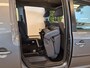 Volkswagen Caddy Rolstoelauto 3+1 (airco)