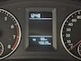 Volkswagen Caddy Rolstoelauto 3+1 (airco)