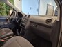 Volkswagen Caddy Rolstoelauto 3+1 (airco)