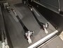 Volkswagen Caddy Rolstoelauto 3+1 (airco)