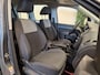Volkswagen Caddy Rolstoelauto 3+1 (airco)
