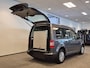 Volkswagen Caddy Rolstoelauto 3+1 (airco)