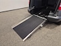 Volkswagen Caddy Rolstoelauto 3+1 (airco)