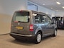 Volkswagen Caddy Rolstoelauto 3+1 (airco)