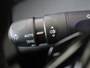 Peugeot 408 1.2 Hybrid 145 e-DCS6 Allure | Wireless Carplay | Navigatie Full Map | Camera