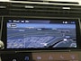 Peugeot 408 1.2 Hybrid 145 e-DCS6 Allure | Wireless Carplay | Navigatie Full Map | Camera