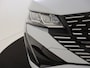 Peugeot 408 1.2 Hybrid 145 e-DCS6 Allure | Wireless Carplay | Navigatie Full Map | Camera