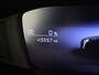 Peugeot 408 1.2 Hybrid 145 e-DCS6 Allure | Wireless Carplay | Navigatie Full Map | Camera