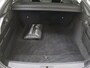 Peugeot 408 1.2 Hybrid 145 e-DCS6 Allure | Wireless Carplay | Navigatie Full Map | Camera