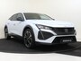 Peugeot 408 1.2 Hybrid 145 e-DCS6 Allure | Wireless Carplay | Navigatie Full Map | Camera