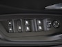 Peugeot 408 1.2 Hybrid 145 e-DCS6 Allure | Wireless Carplay | Navigatie Full Map | Camera