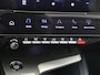 Peugeot 408 1.2 Hybrid 145 e-DCS6 Allure | Wireless Carplay | Navigatie Full Map | Camera