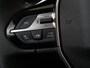 Peugeot 408 1.2 Hybrid 145 e-DCS6 Allure | Wireless Carplay | Navigatie Full Map | Camera