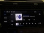Peugeot 408 1.2 Hybrid 145 e-DCS6 Allure | Wireless Carplay | Navigatie Full Map | Camera