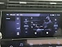 Peugeot 408 1.2 Hybrid 145 e-DCS6 Allure | Wireless Carplay | Navigatie Full Map | Camera
