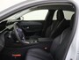Peugeot 408 1.2 Hybrid 145 e-DCS6 Allure | Wireless Carplay | Navigatie Full Map | Camera