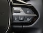 Peugeot 408 1.2 Hybrid 145 e-DCS6 Allure | Wireless Carplay | Navigatie Full Map | Camera