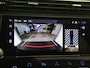 Peugeot 408 1.2 Hybrid 145 e-DCS6 Allure | Wireless Carplay | Navigatie Full Map | Camera