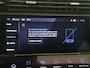 Peugeot 408 1.2 Hybrid 145 e-DCS6 Allure | Wireless Carplay | Navigatie Full Map | Camera