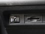 Peugeot 408 1.2 Hybrid 145 e-DCS6 Allure | Wireless Carplay | Navigatie Full Map | Camera