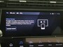 Peugeot 408 1.2 Hybrid 145 e-DCS6 Allure | Wireless Carplay | Navigatie Full Map | Camera