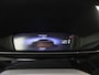 Peugeot 408 1.2 Hybrid 145 e-DCS6 Allure | Wireless Carplay | Navigatie Full Map | Camera