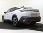 Peugeot 408 1.2 Hybrid 145 e-DCS6 Allure | Wireless Carplay | Navigatie Full Map | Camera