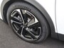 Peugeot 408 1.2 Hybrid 145 e-DCS6 Allure | Wireless Carplay | Navigatie Full Map | Camera