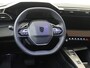 Peugeot 408 1.2 Hybrid 145 e-DCS6 Allure | Wireless Carplay | Navigatie Full Map | Camera