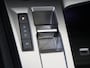 Peugeot 408 1.2 Hybrid 145 e-DCS6 Allure | Wireless Carplay | Navigatie Full Map | Camera