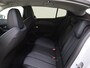 Peugeot 408 1.2 Hybrid 145 e-DCS6 Allure | Wireless Carplay | Navigatie Full Map | Camera