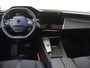 Peugeot 408 1.2 Hybrid 145 e-DCS6 Allure | Wireless Carplay | Navigatie Full Map | Camera