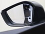 Peugeot 408 1.2 Hybrid 145 e-DCS6 Allure | Wireless Carplay | Navigatie Full Map | Camera