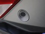 Peugeot 408 1.2 Hybrid 145 e-DCS6 Allure | Wireless Carplay | Navigatie Full Map | Camera