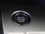 Peugeot 408 1.2 Hybrid 145 e-DCS6 Allure | Wireless Carplay | Navigatie Full Map | Camera