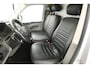 Volkswagen Transporter 2.5 TDI L2H1 | Marge | Aut. | Airco | Cruise | 3 Zits | Trekhaak | Parkeersens.