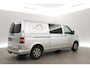 Volkswagen Transporter 2.5 TDI L2H1 | Marge | Aut. | Airco | Cruise | 3 Zits | Trekhaak | Parkeersens.