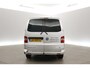 Volkswagen Transporter 2.5 TDI L2H1 | Marge | Aut. | Airco | Cruise | 3 Zits | Trekhaak | Parkeersens.