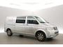 Volkswagen Transporter 2.5 TDI L2H1 | Marge | Aut. | Airco | Cruise | 3 Zits | Trekhaak | Parkeersens.